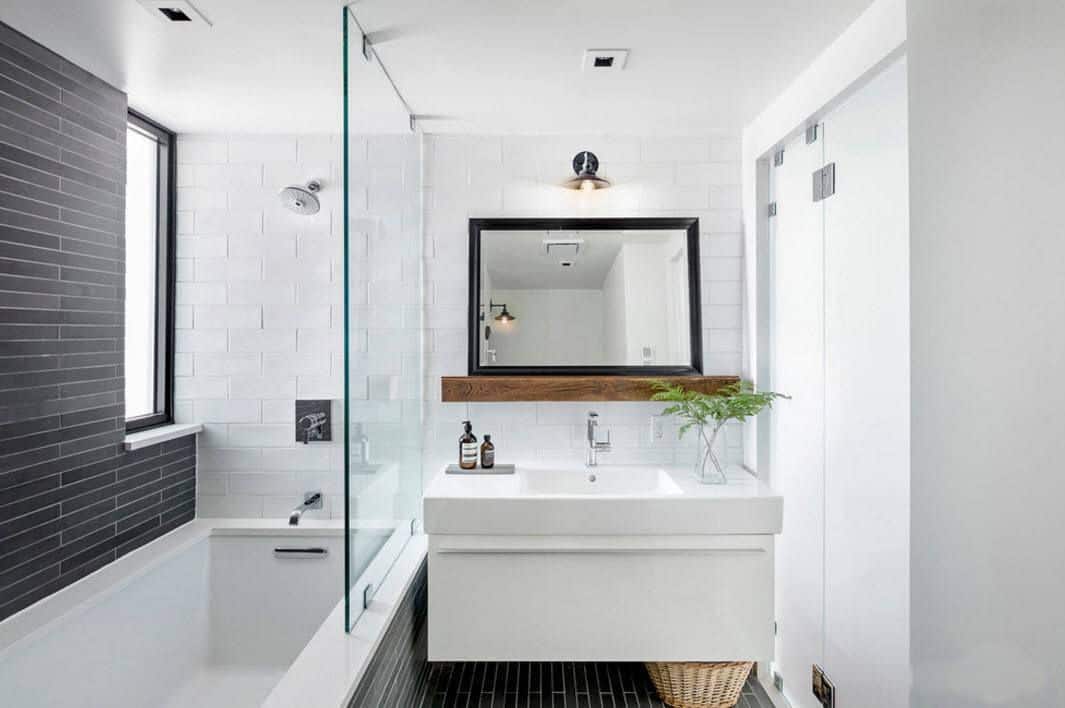  Bathroom Design ideas  2019