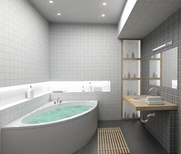 Bathroom Design ideas 2017 Bathroom Design ideas 2017