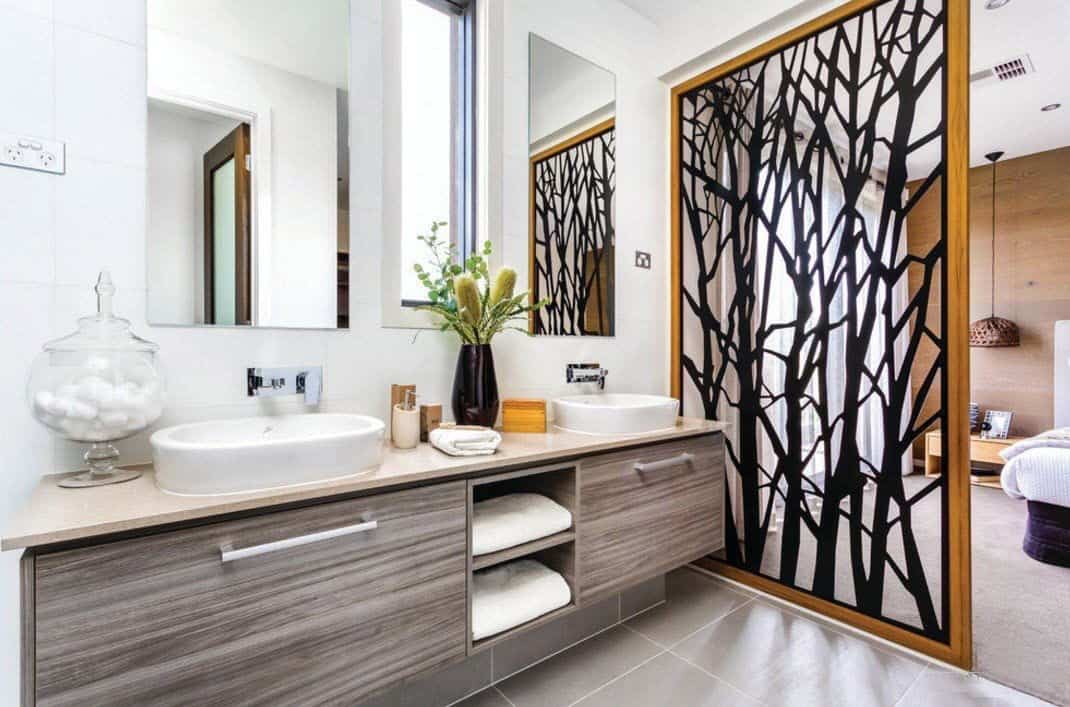  Bathroom  Design  ideas  2019