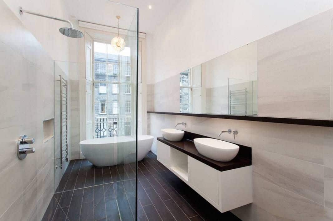 Bathroom Design ideas 2017 Bathroom Design ideas 2017
