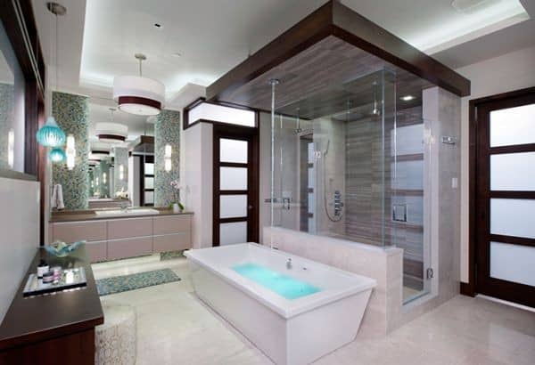 Bathroom Design ideas 2017