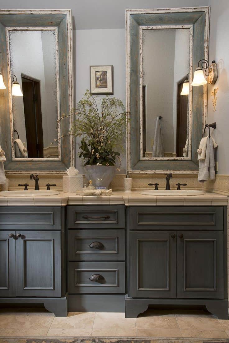 small bathroom plans remodel decor Bathroom French ideas: design bathroom