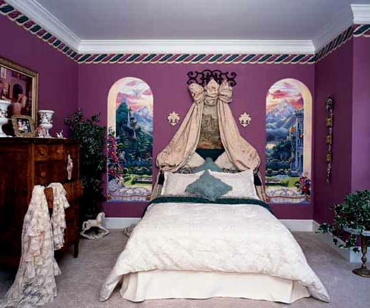 Purple-teen-room-girls-room-bedroom-ideas-teen-room-decor-interior-trends-2017-home-decor-trends-2017