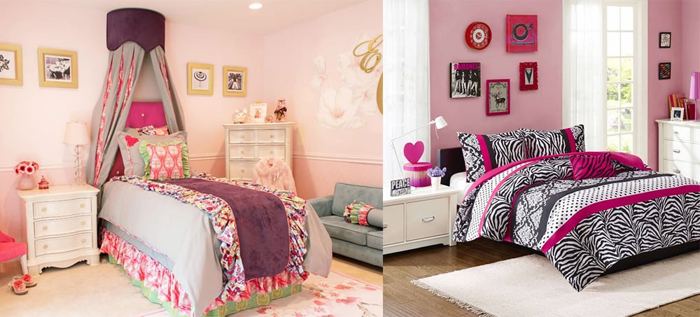 Kids Room 2020: Kids Room Ideas For New Season (33+ Photos ...