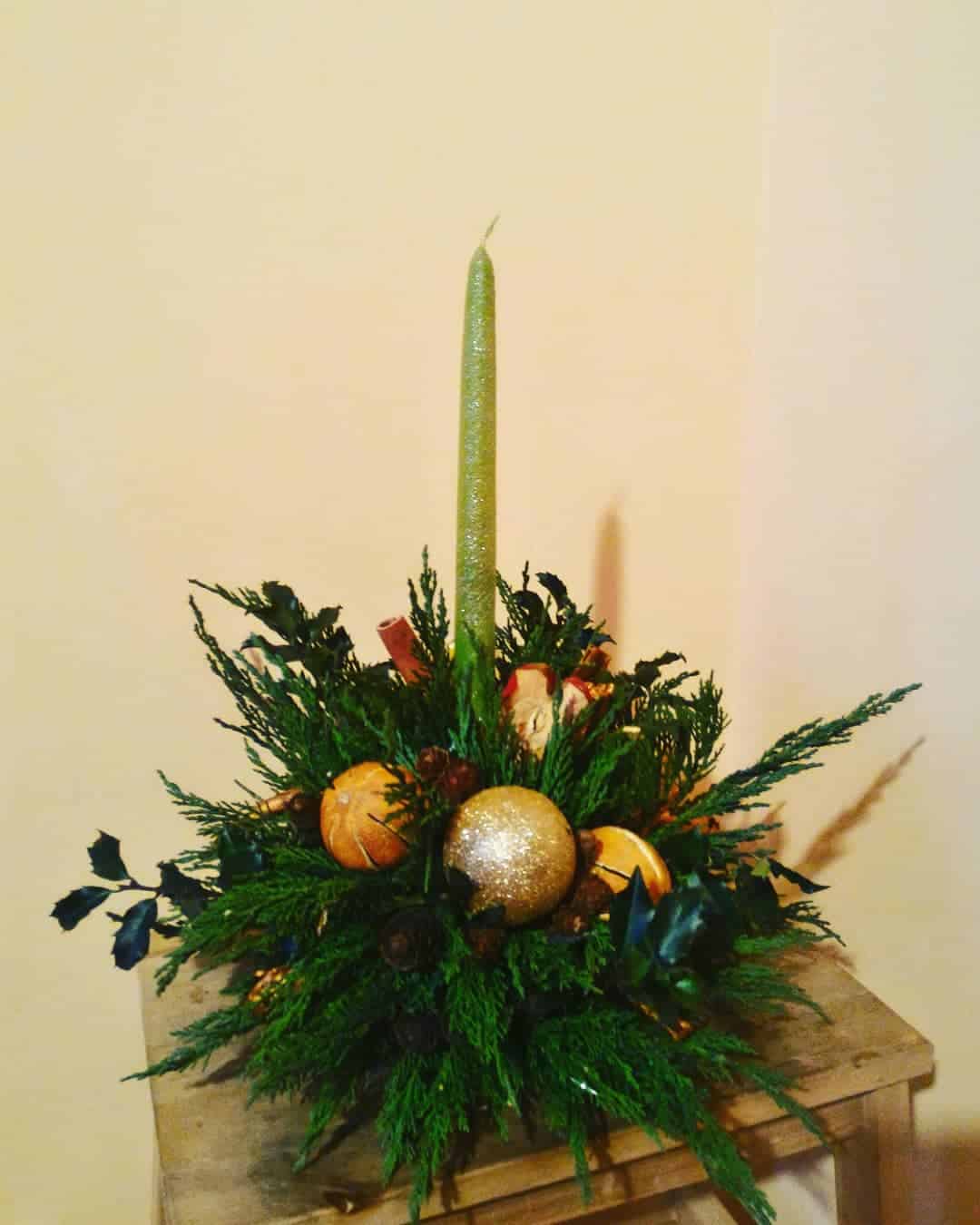 Christmas-decorations-2020-DIY-Xmas-decorations