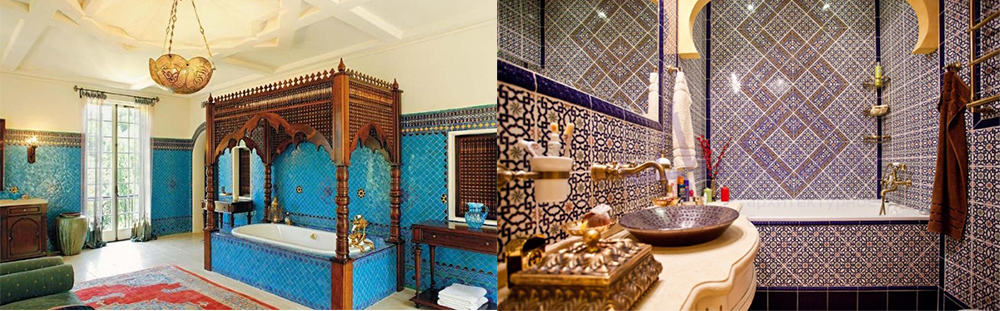 Moroccan-bathroom-2018-bathroom-trends-bathroom-ideas-2018