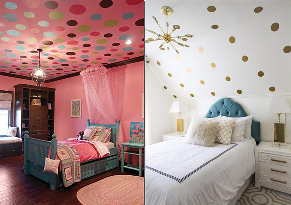  Teen room  2019 Newest ideas  for teen room  design 