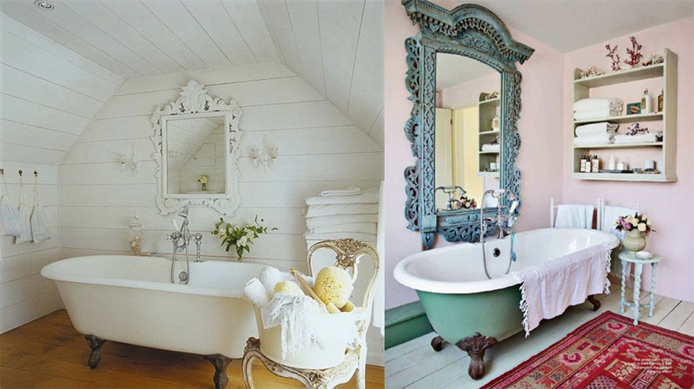 bathroom-decor-ideas-dreamy-shabby-chic-bathroom-for-your-home