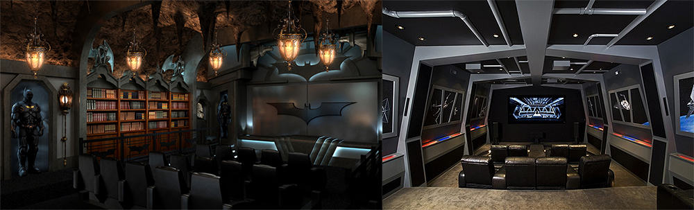 Home-theater-design-theater-room-ideas-theater-room-decor