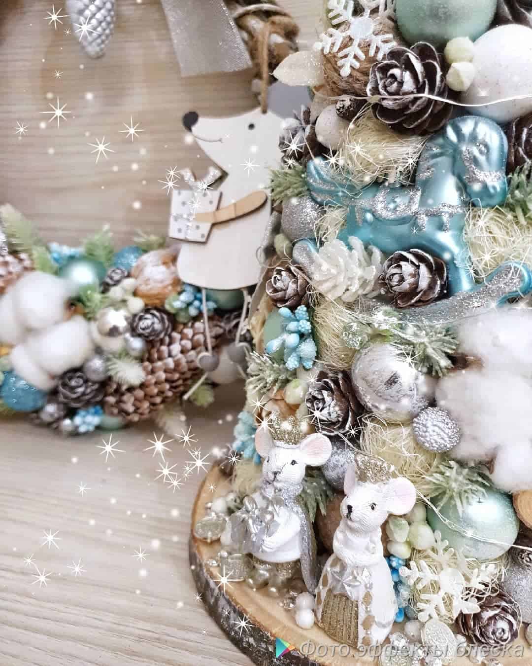 Christmas decorations 2020: How to create the trendiest fabulous designs 