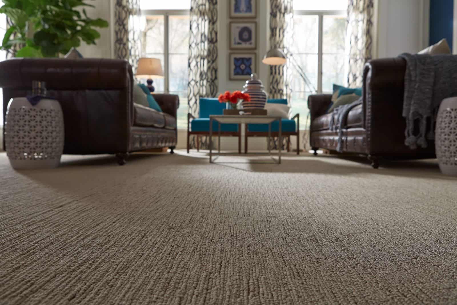 Flooring Trends 2021 12 Best Flooring Options For 2021