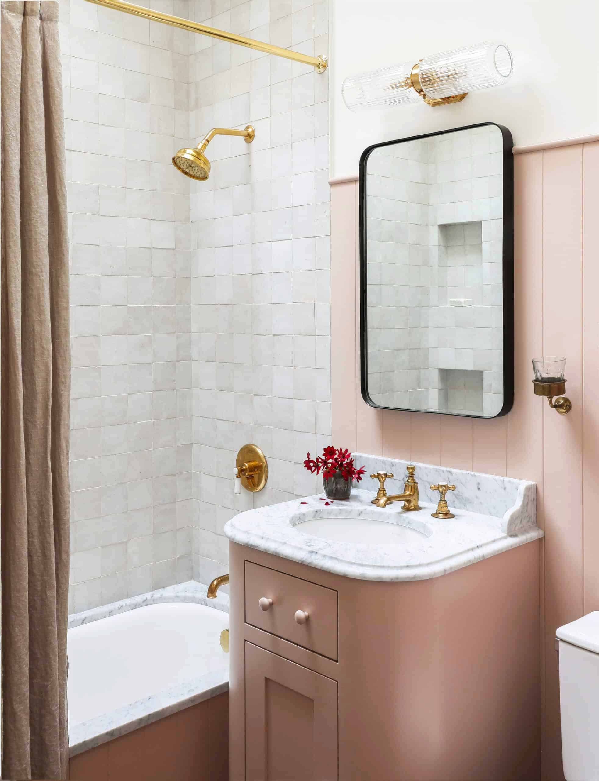 Bathroom Trends 2024 Ellyn Hillary   Bathroom Trends 2021 12 