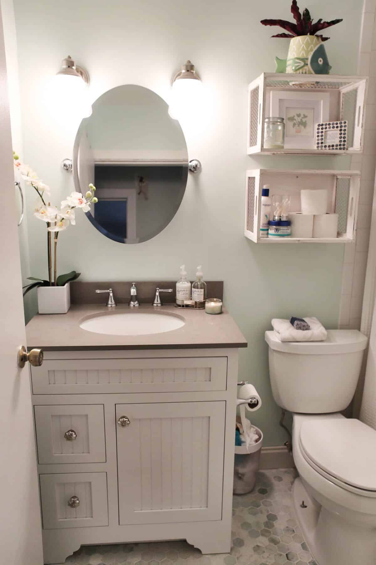 Bathroom Layout Best Planning A Bathroom Remodel Consider The Layout   Bathroom Trends 2021 9 