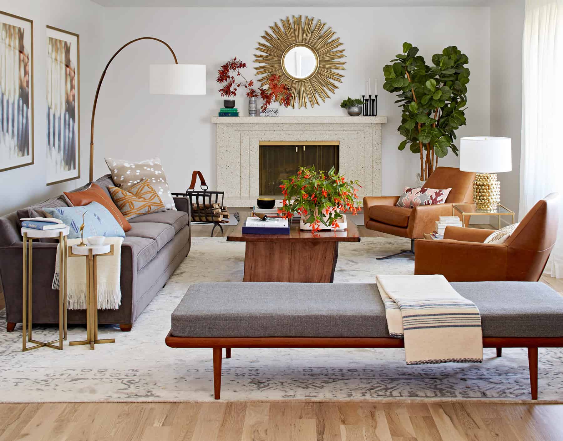 Living Room 2021 Top Ers 60 Off Www Ingeniovirtual Com   Living Room Trends 2021 1 1 