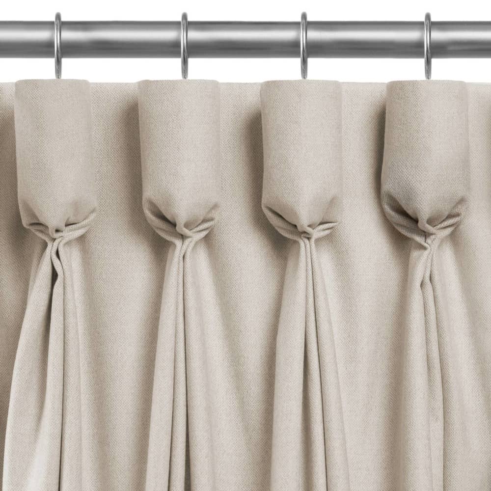 Modern Curtains 2021 1 